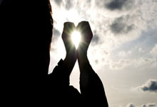 爱游戏：[国际足球]德国杯爆冷 拜仁不敌德丙球队.