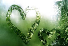 爱游戏：西甲：领头羊巴塞罗那遭塞尔塔踢和.