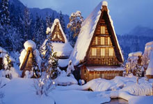 爱游戏：网球——墨西哥公开赛：马哈奇夺冠.