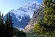 德天空：丘库埃梅卡有望在对阵美因茨的比赛中首发.